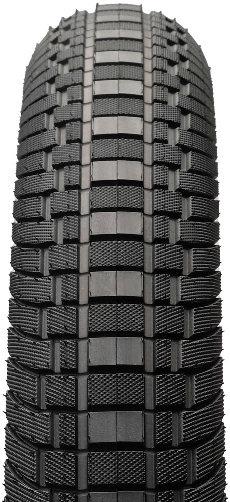 k1052-kwick-nine-black(2).jpg