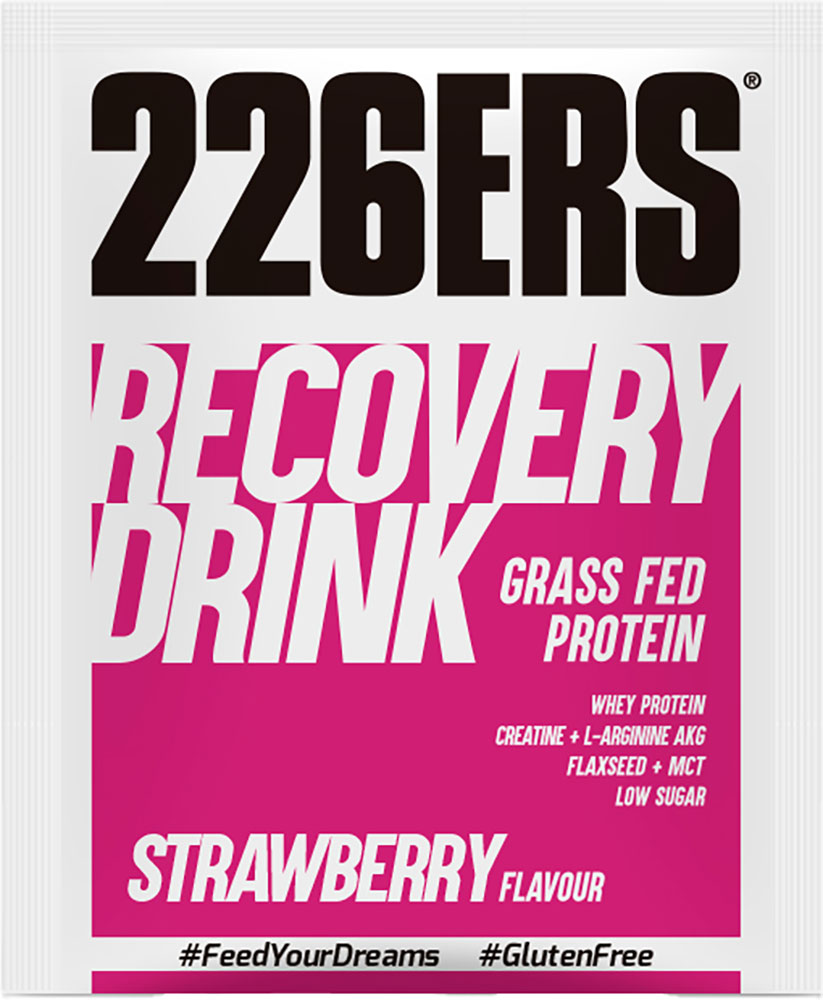 Recovery-Drink-GF-Fresa.jpg