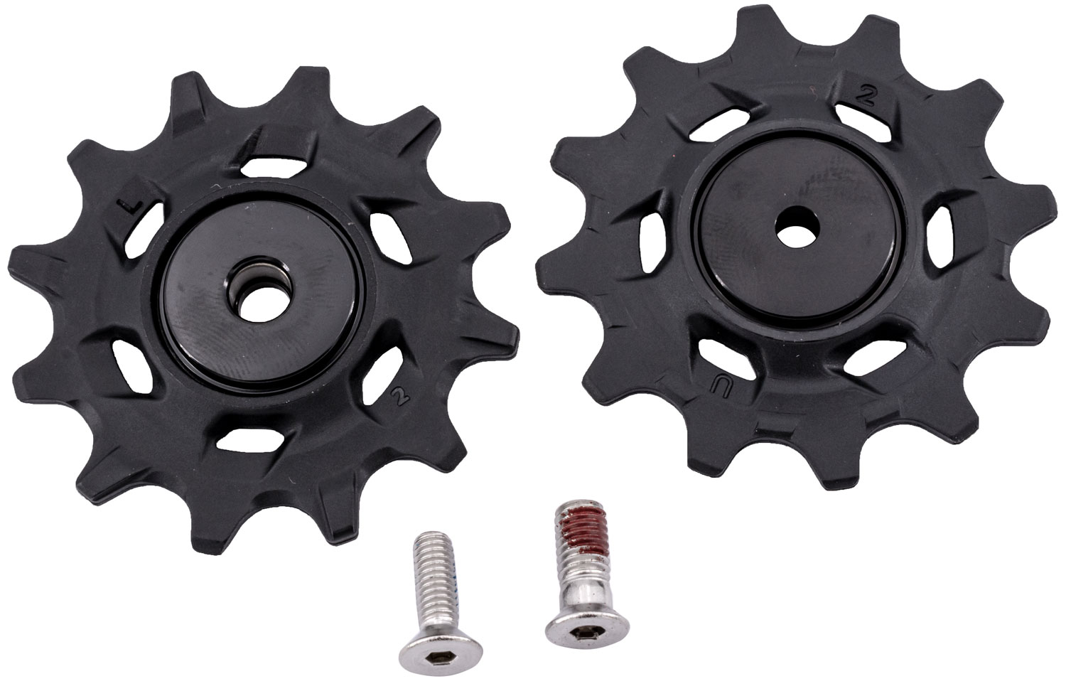 SRAM-Rival-XPLR-AXS-Schaltrollen-Set-mit-innerem-Kafig-11-7518-093-014.jpg