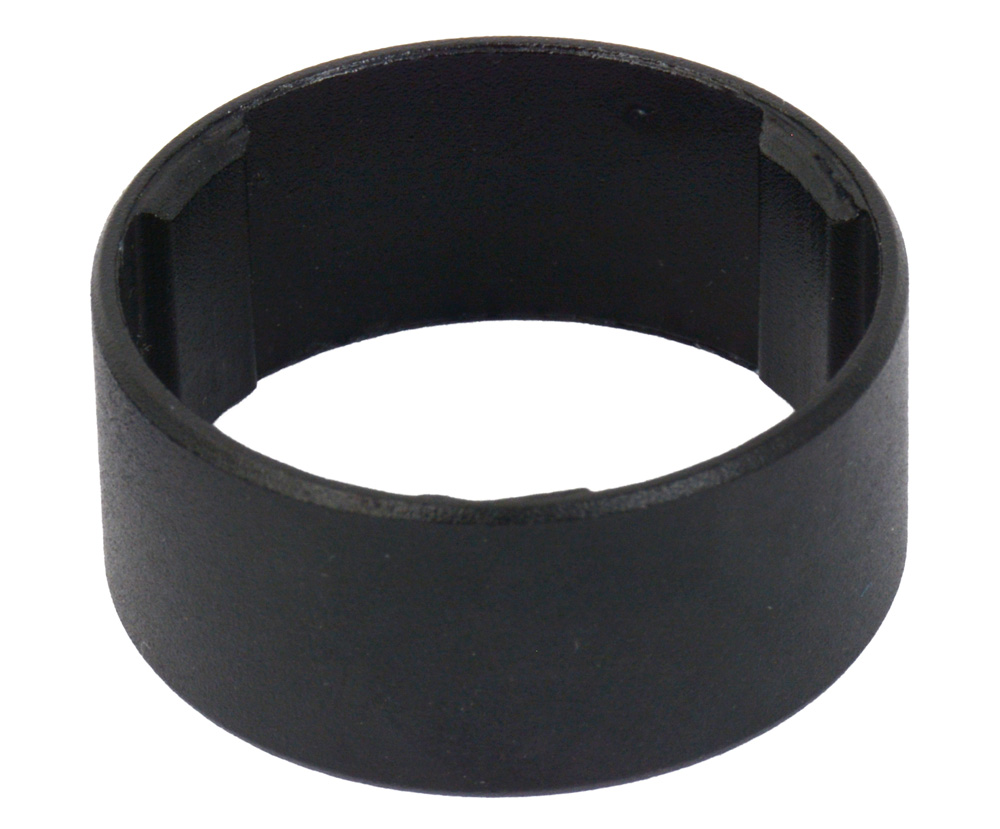 Radon_Alu_Spacer_Extra_Light_15mm_20016410.jpg