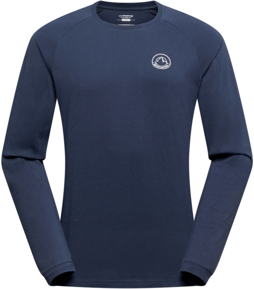 LaSportiva_ZACL007B46B46_ Circle_Logo_Langarmshirt (4).jpg