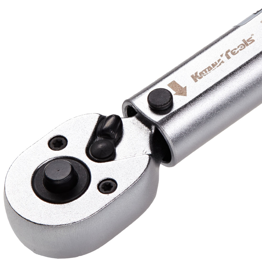 katana_drehmomentschluessel_2-25-nm_1-4-sockel_10096_3.jpg