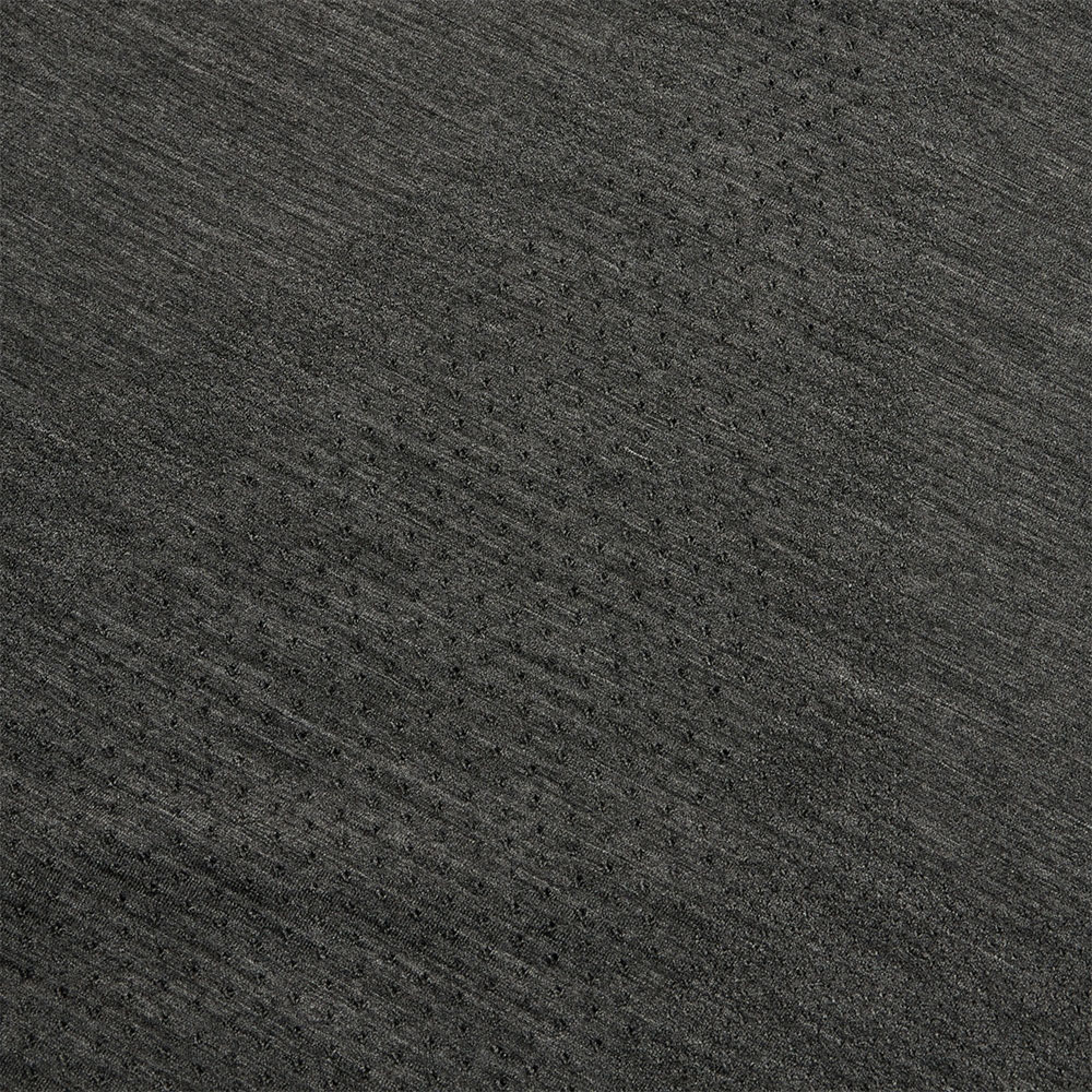 Endura_RE3243GY_ BaaBaa Pro_Baselayer_Funktionsunterhemd (4).jpg