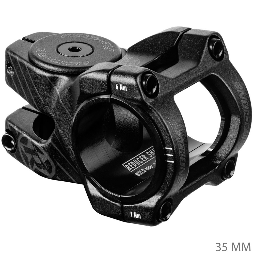 Reverse-Black-ONE-D-2-Vorbau-01597-2.jpg