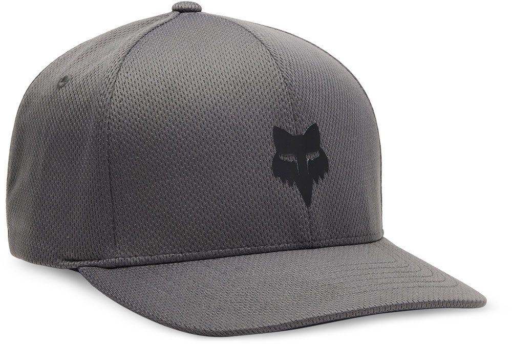 Tech Flexfit - Cappellino 