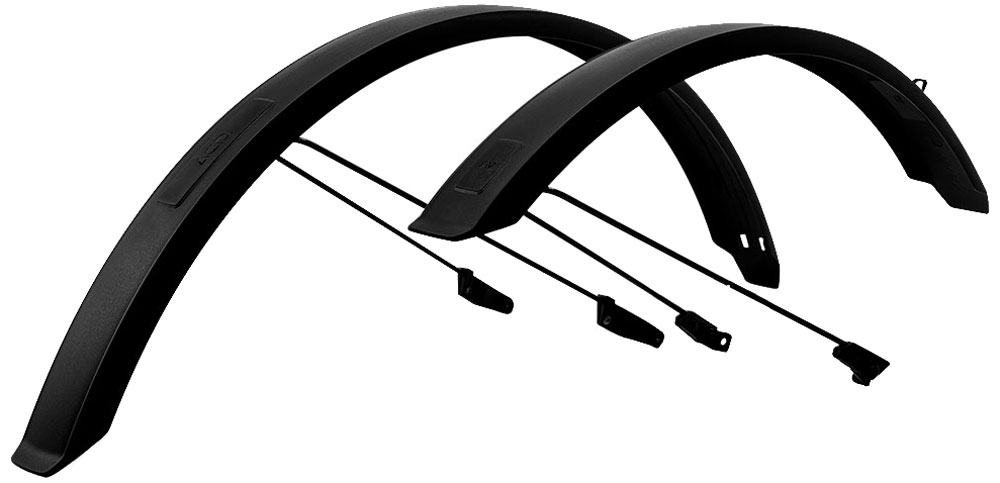 ACID-26-Schutzblechset-60-(1).jpg