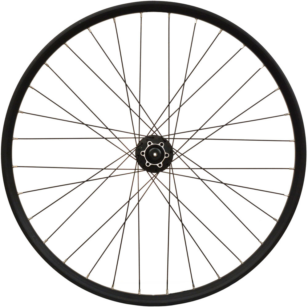 Shimano-Custom-Made-HB-QB400-6-Loch-Ryde Rival 26.jpg