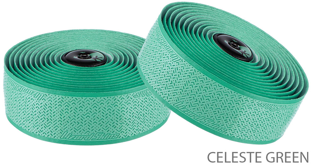524383_DSPCY275-celeste-green_02.jpg
