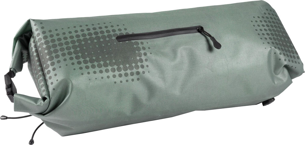 acid 93909 20132207 Packtasche für Lenkertasche PACK PRO 15  (2).jpg
