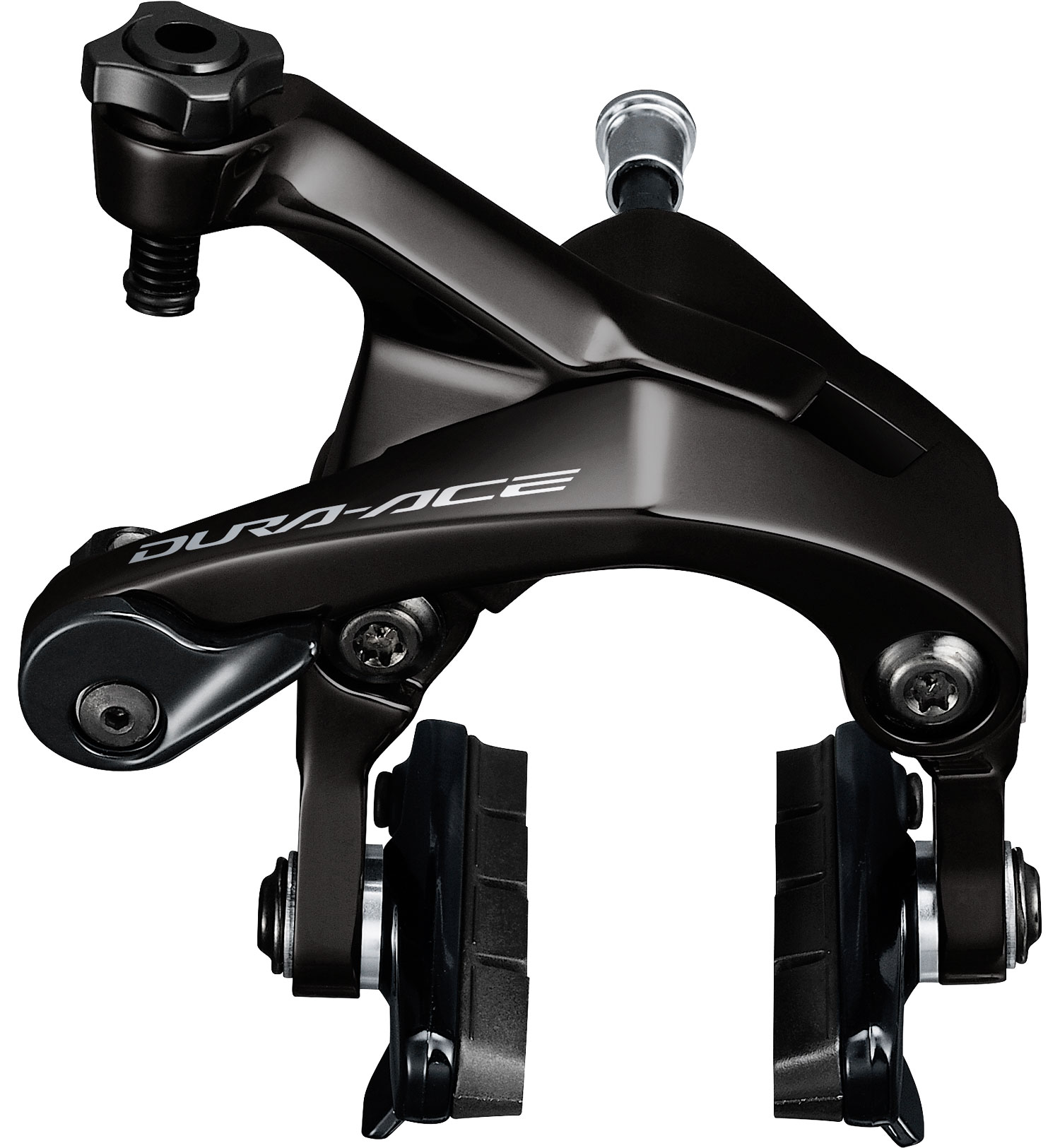 Shimano ULTEGRA BR-R8100 Brake Caliper front Road Bike Brakes