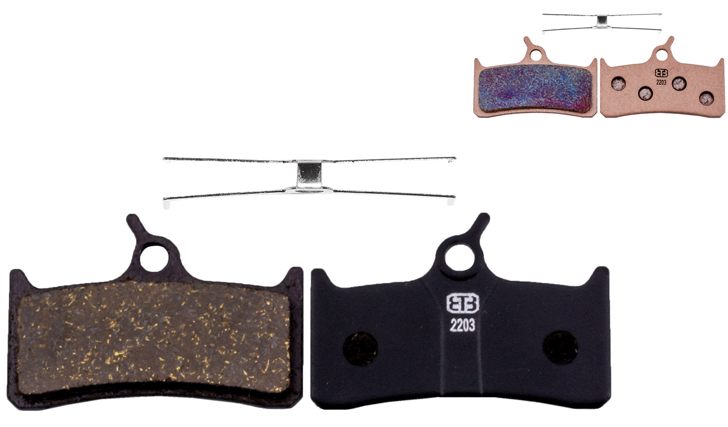 20112446-Shimano-Deore-XT-Disc-Beläge-Master.jpg