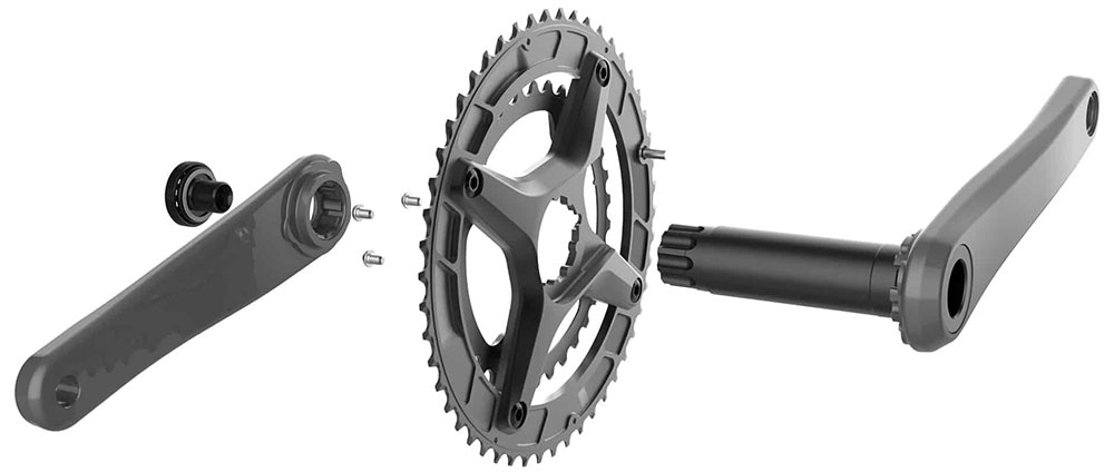 Praxis-Works-Zayante-Carbon-(3).jpg