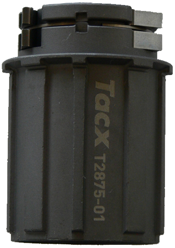 Shimano-body S0050_0.jpg