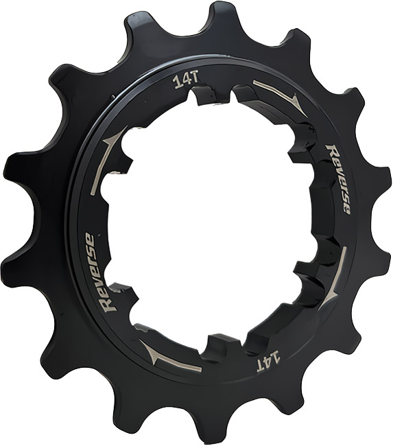 40276-Microspline-Single-Speed-Ritzel14T.jpg