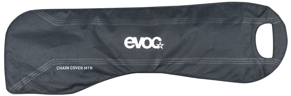 Chain Cover MTB