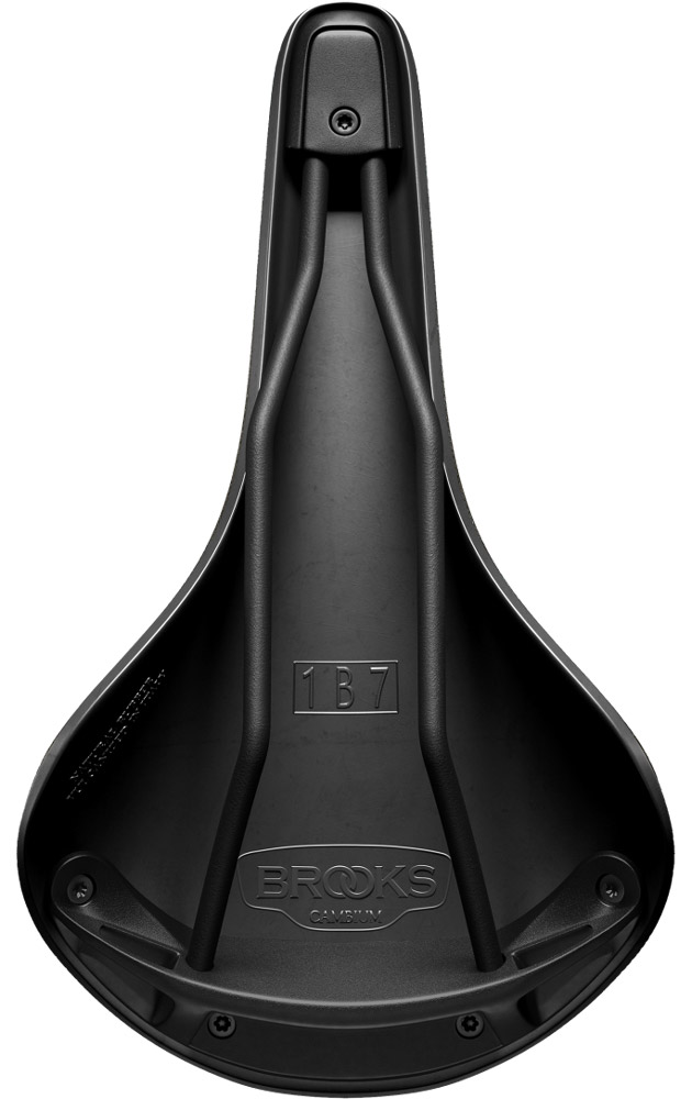 Brooks-Cambium-C17-All-Weather-Naturkautschuksattel-80400010_d.jpg