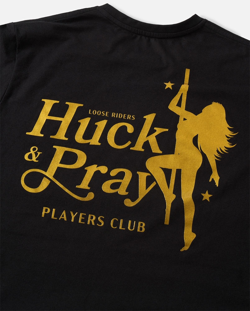 LooseRiders_LR-LMTS-2514_Players_Club_Tech_Tee (4).jpg