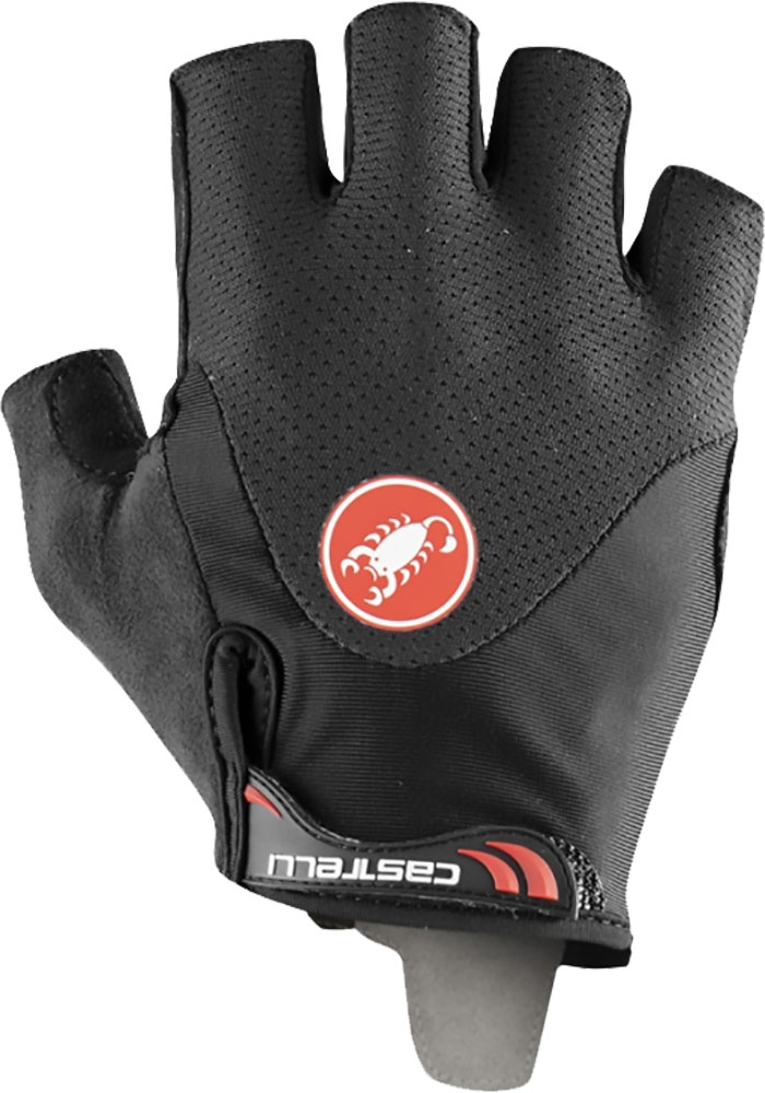 Castelli_Arenberg-Gel-2-Handschuhe_4519028-10_2.jpg