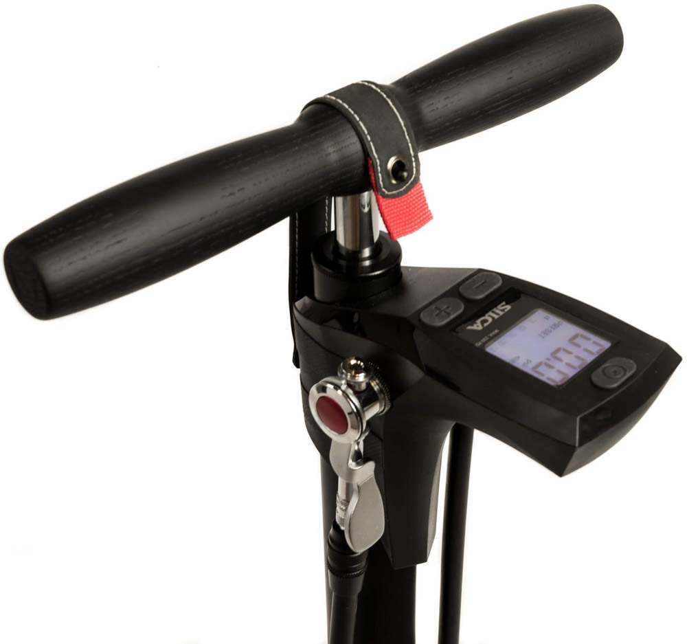 SILCA-Superpista-Digital-Standpumpe-AM-PU-002-ASY-0100-2.jpg