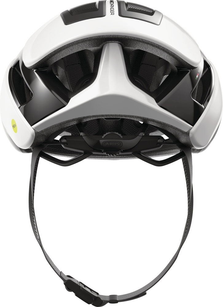 Abus_98006_GAMECHANGER-2_Rennradhelm_ (7).jpg