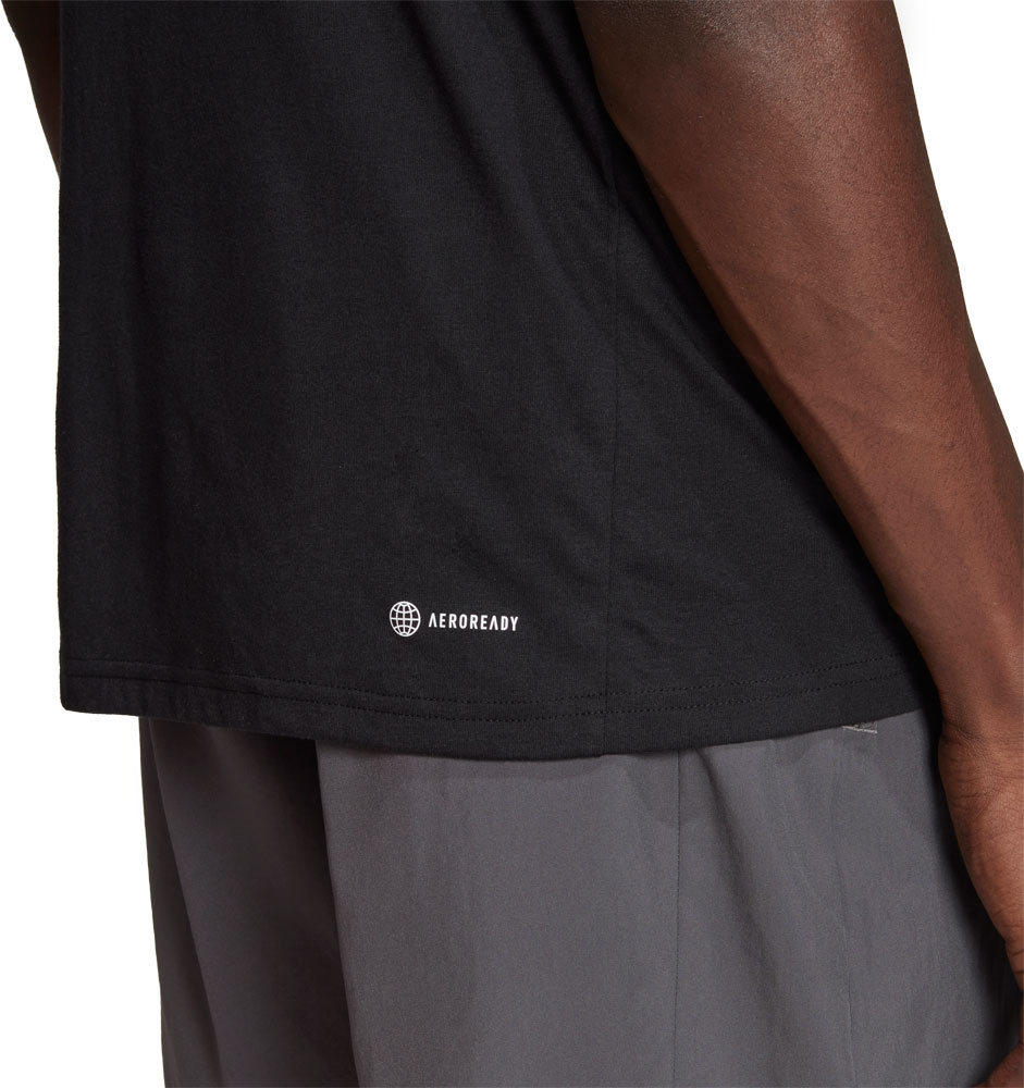 adidas_TR-ES-FR-Funktionsshirt_IC7438_ (7).jpg