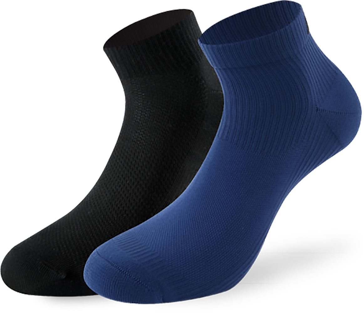 Lenz_Running-3-Laufsocken_080 00.jpg