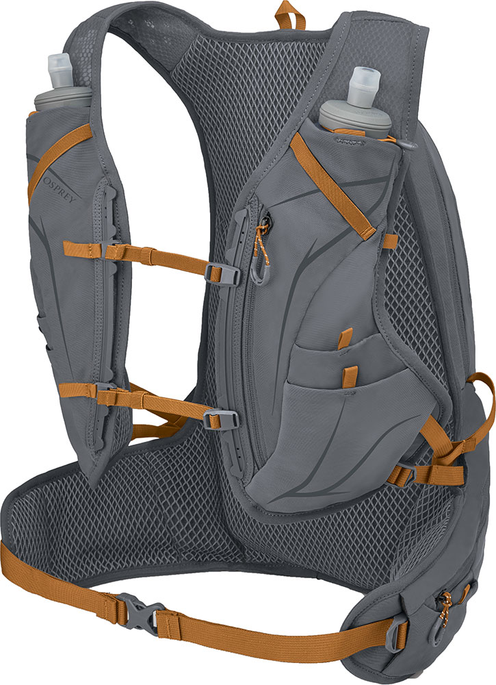 Osprey-Dura-15_PhantomGreyToffeeOrange_10005442-(2).jpg