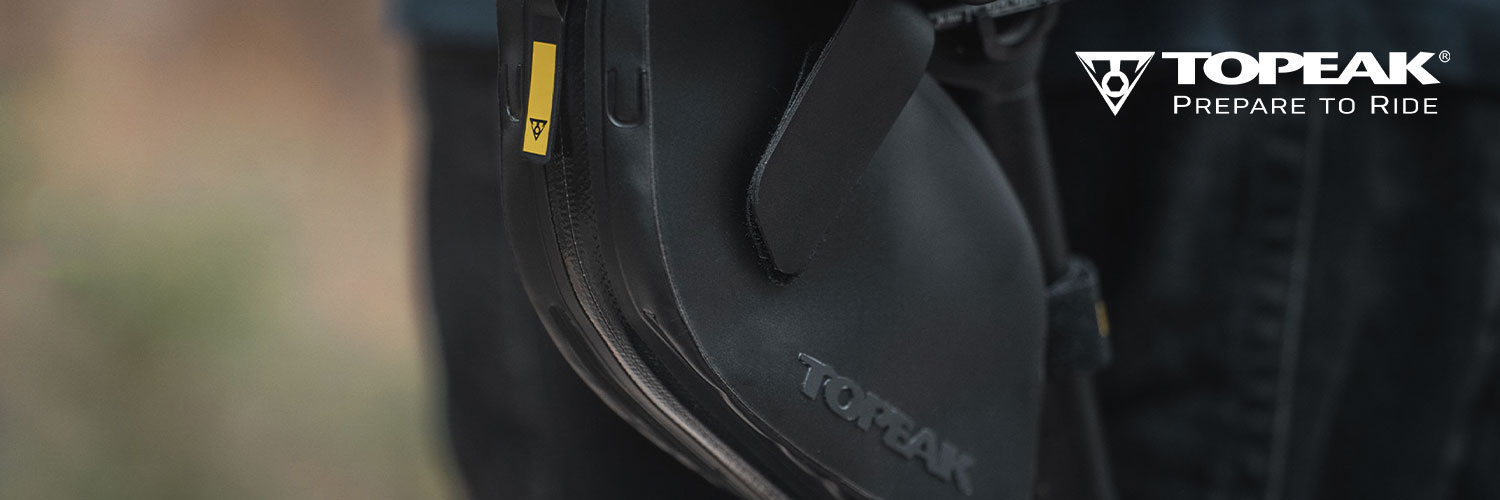 topeak_wasserfeste_taschen.jpg