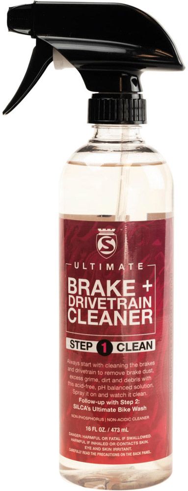 SILCA-Ultimate-Brake-and-Drivetrain-Cleaner-480ml-AM-AC-042-ASY-0100.jpg