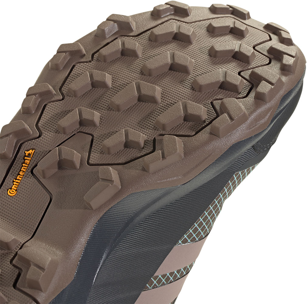 Adidas_JH7807_Terrex_Skychaser_Ax5_Mid_GTX_Damen_Wanderschuhe (15).jpg