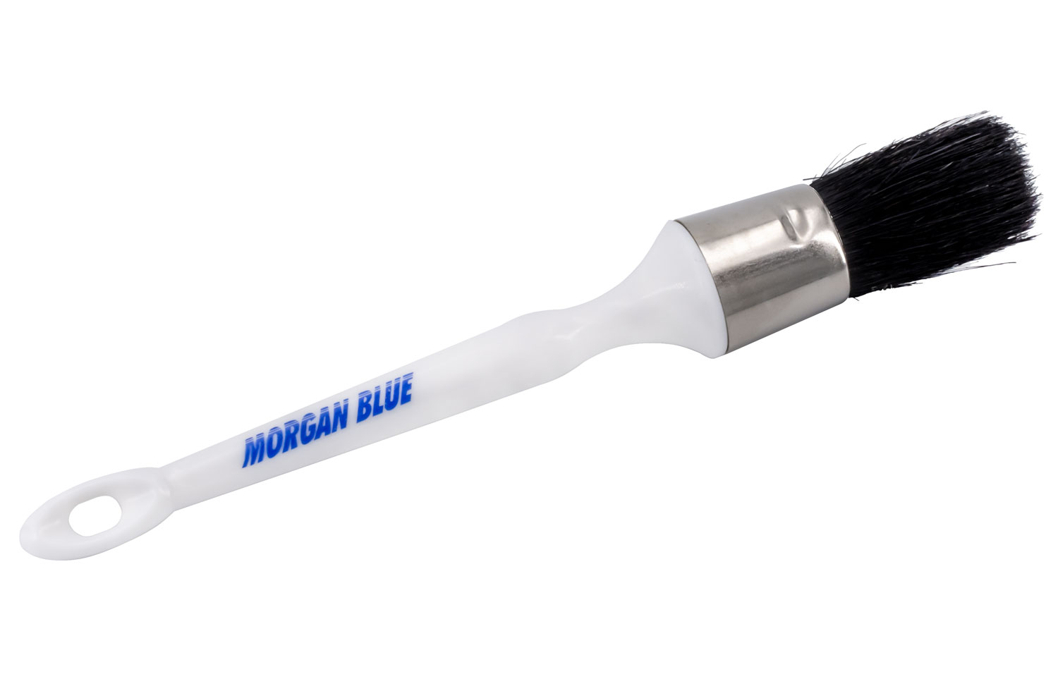 Morgan-Blue-Kettenbürste-AR00108.jpg