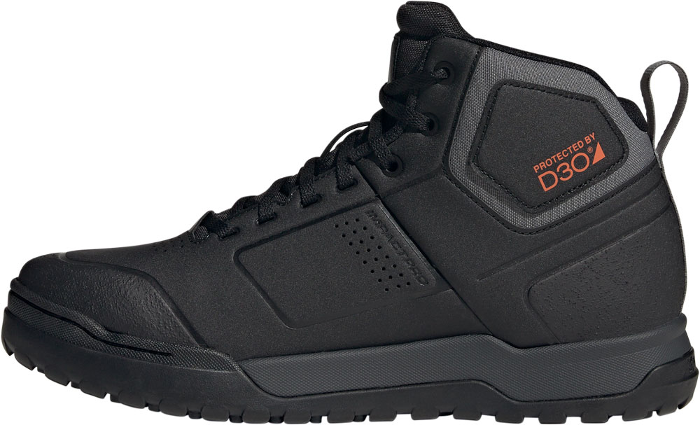 Five Ten_Impact-Pro-MTB-Schuhe_IF7452_5.jpg