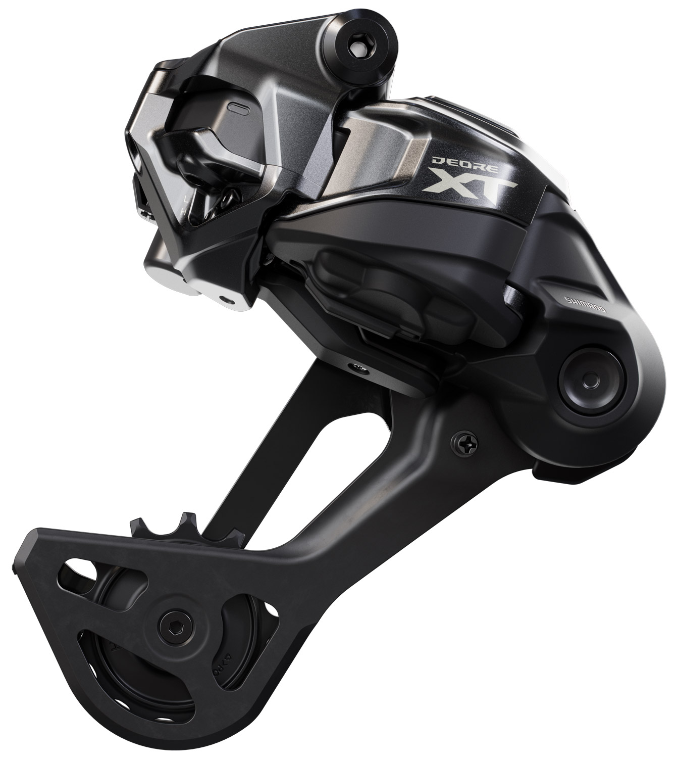 Shimano-XT-Di2-RD-M8250-12-fach-Schaltwerk-SGS-IRDM8250SGSA_a.jpg