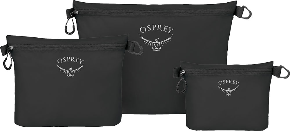 UltralightZipperSackSet_S23_Front_Black-10004976.jpg