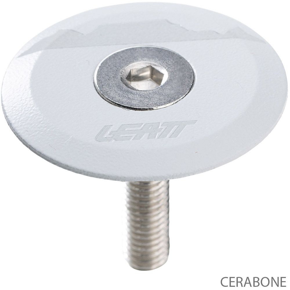 LE-STM-0005_CeraBone_ID_48352-FV.jpg
