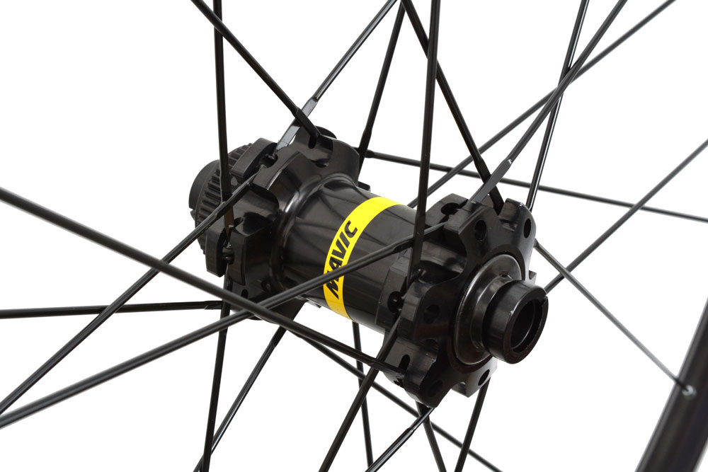 Mavic-Aksium-Disc-Vorderrad-LF8088100_b.jpg
