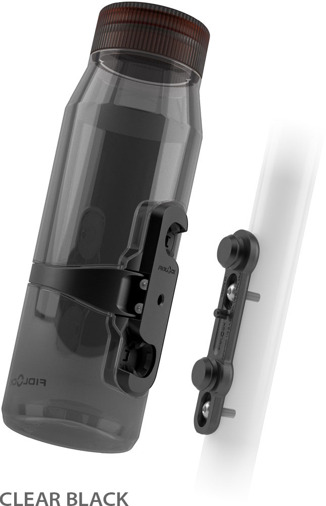 fidlock 09678 20127051 TWIST Bottle 700 life + Bike Base  (62).jpg