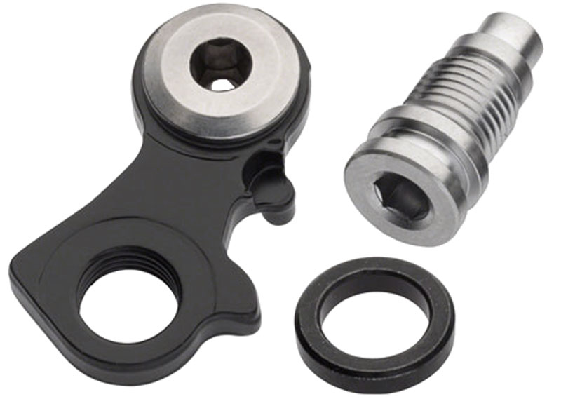 Shimano_RD-M7000-11-Achseinheit-für-Schaltwerk-Halter_Y5YX98020.jpg
