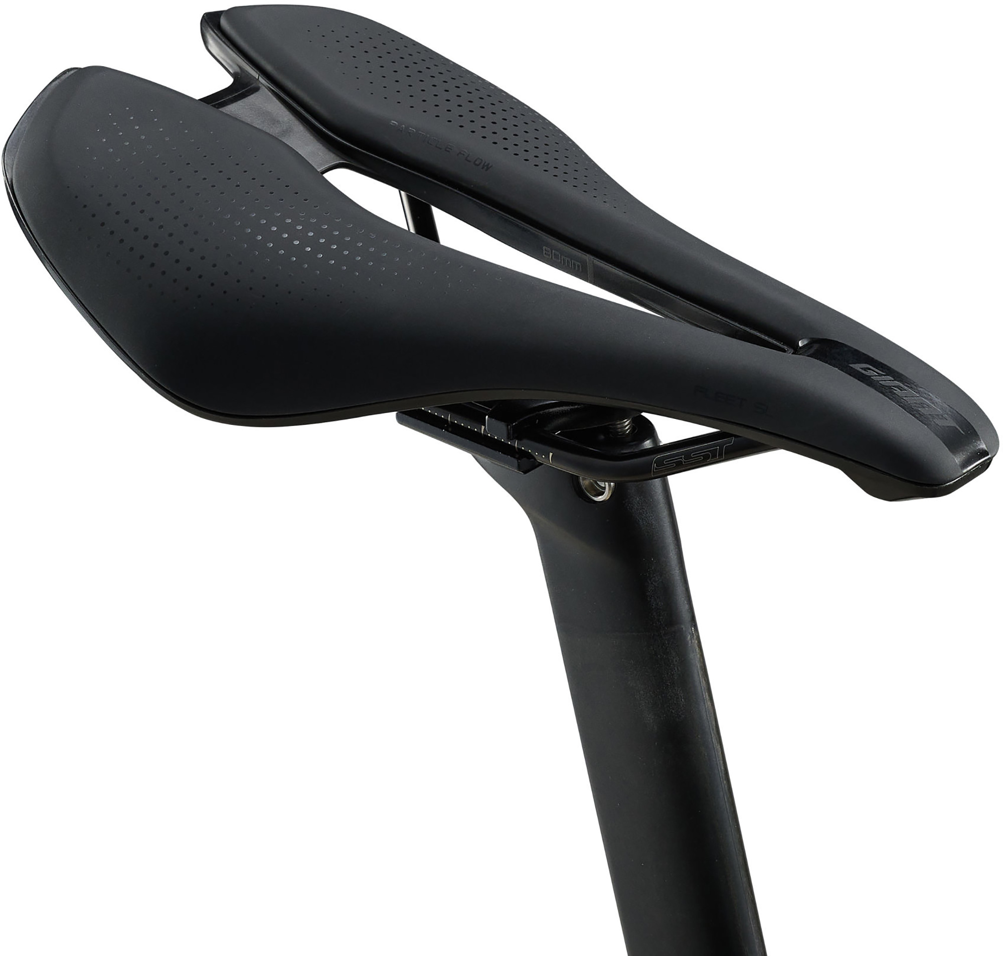 Propel Advanced Pro DA Supernova Grey