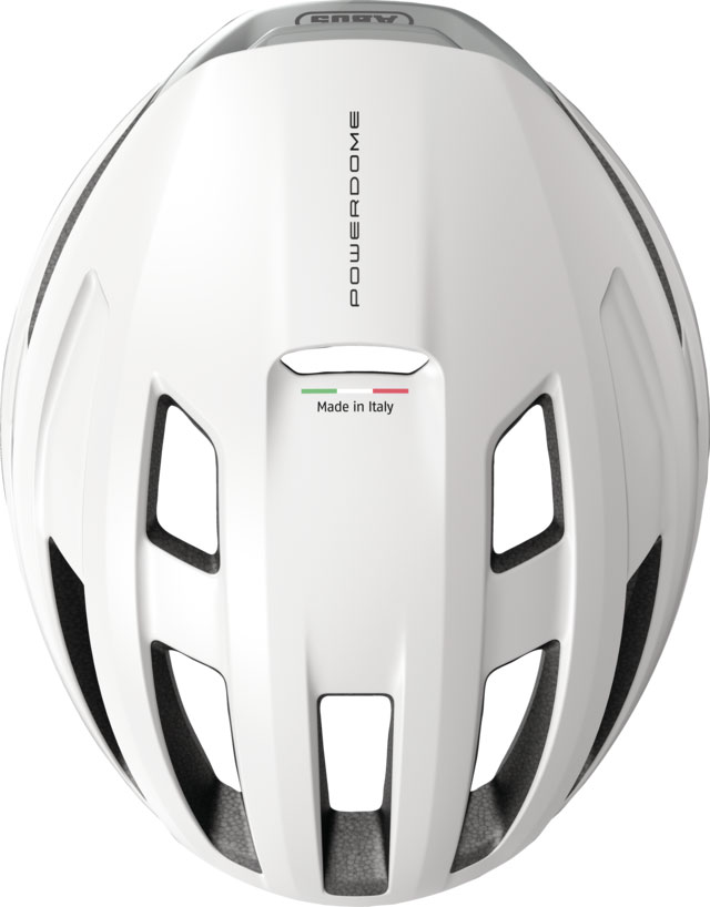 Abus_PowerDome-MIPS-Rennradhelm-98248_5.jpg