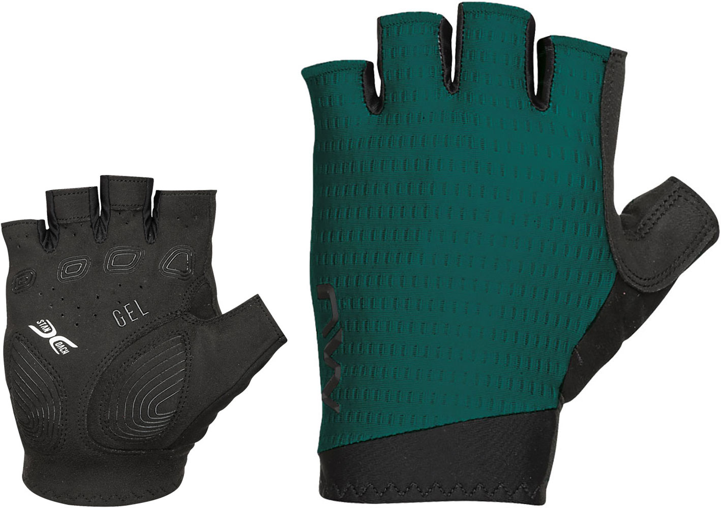 Northwave_C89262122 _Fast Pro_Gel_Fahrradhandschuhe (2).jpg