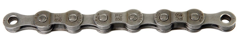 Sram-PC-850-7-8-fach-Kette-47.2708.114.005.jpg
