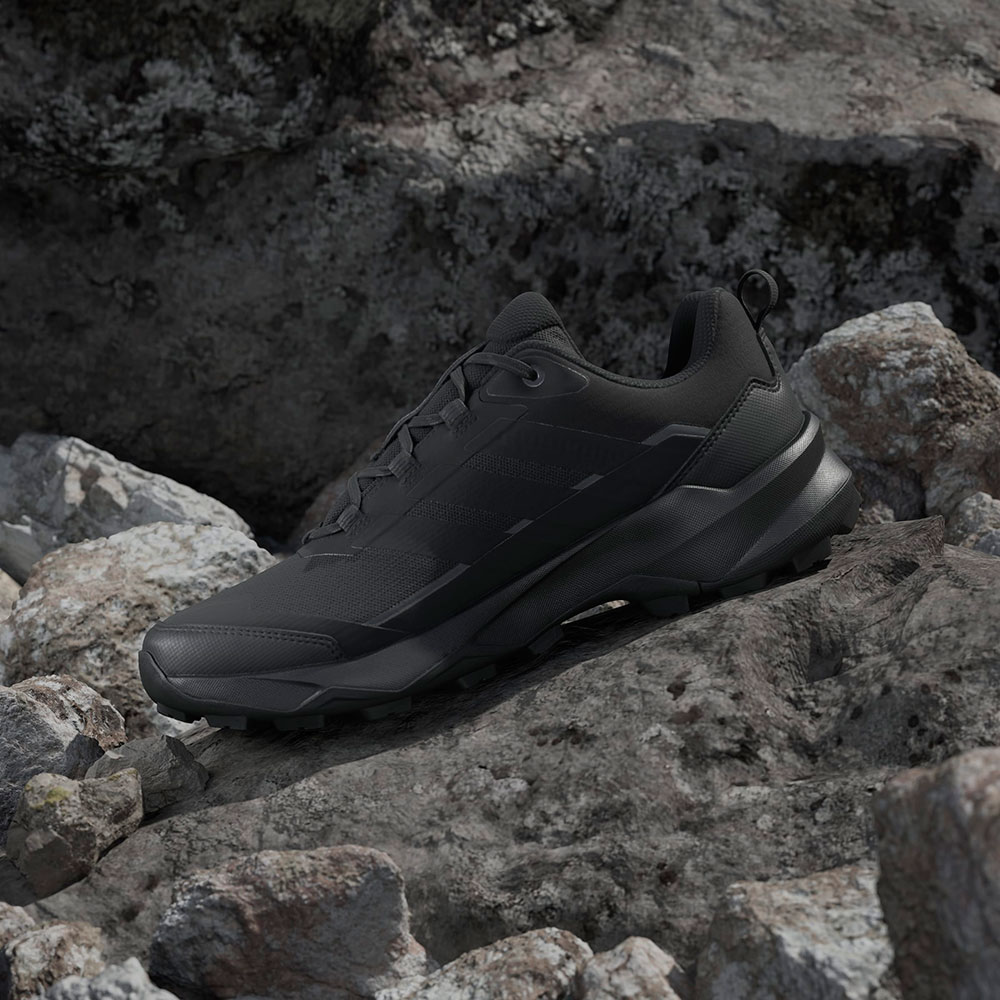 Adidas_JQ2215_Terrex_Skyschaser_AX5_Wanderschuhe (12).jpg