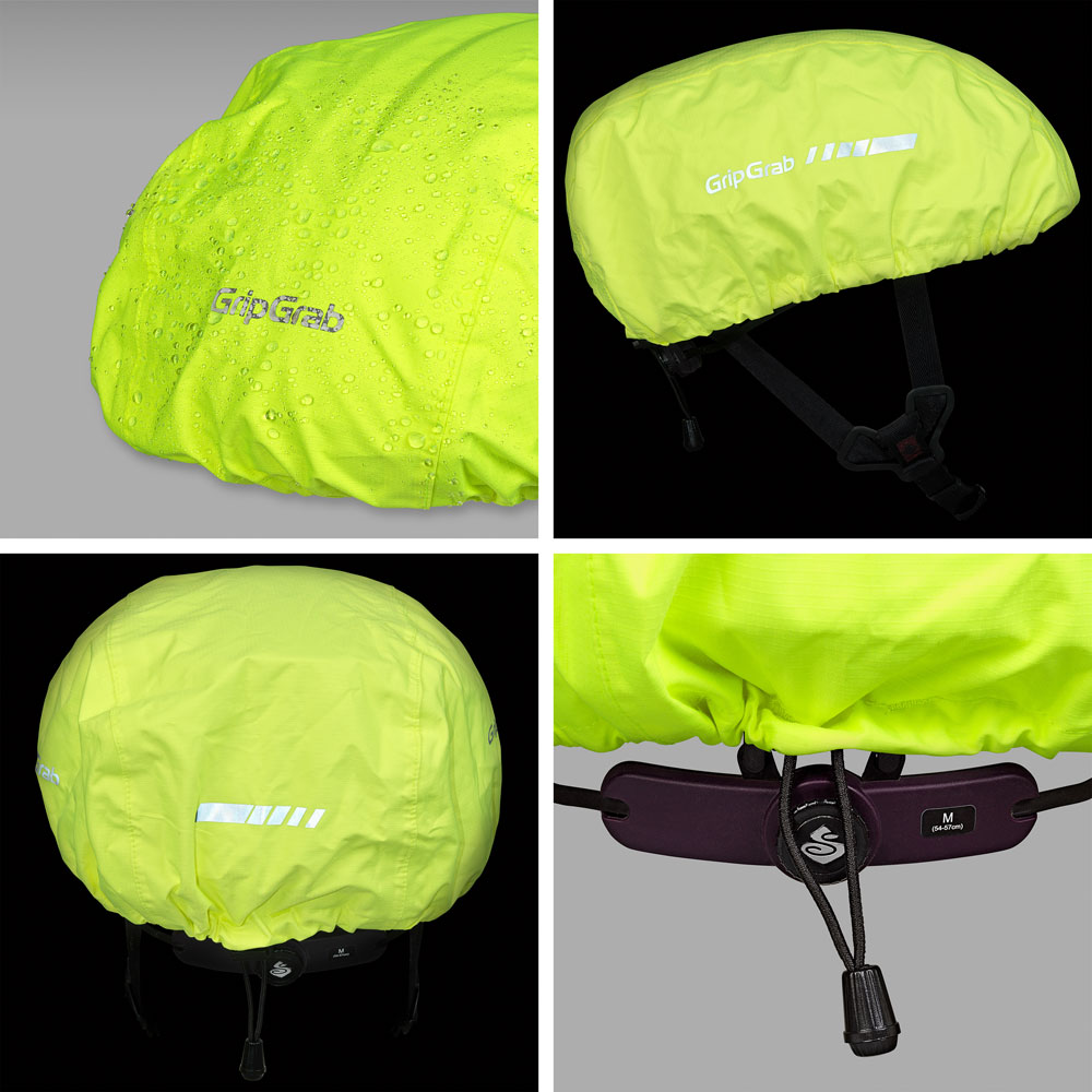 GripGrab_Helmet-Cover-Hi-Vis-Helmüberzug_6.jpg