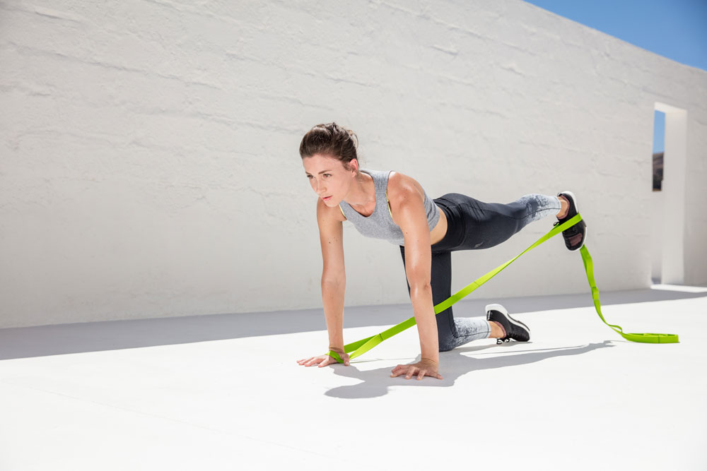 Blackroll_Multi-Band-Fitnessband_A001027_ (4).jpg