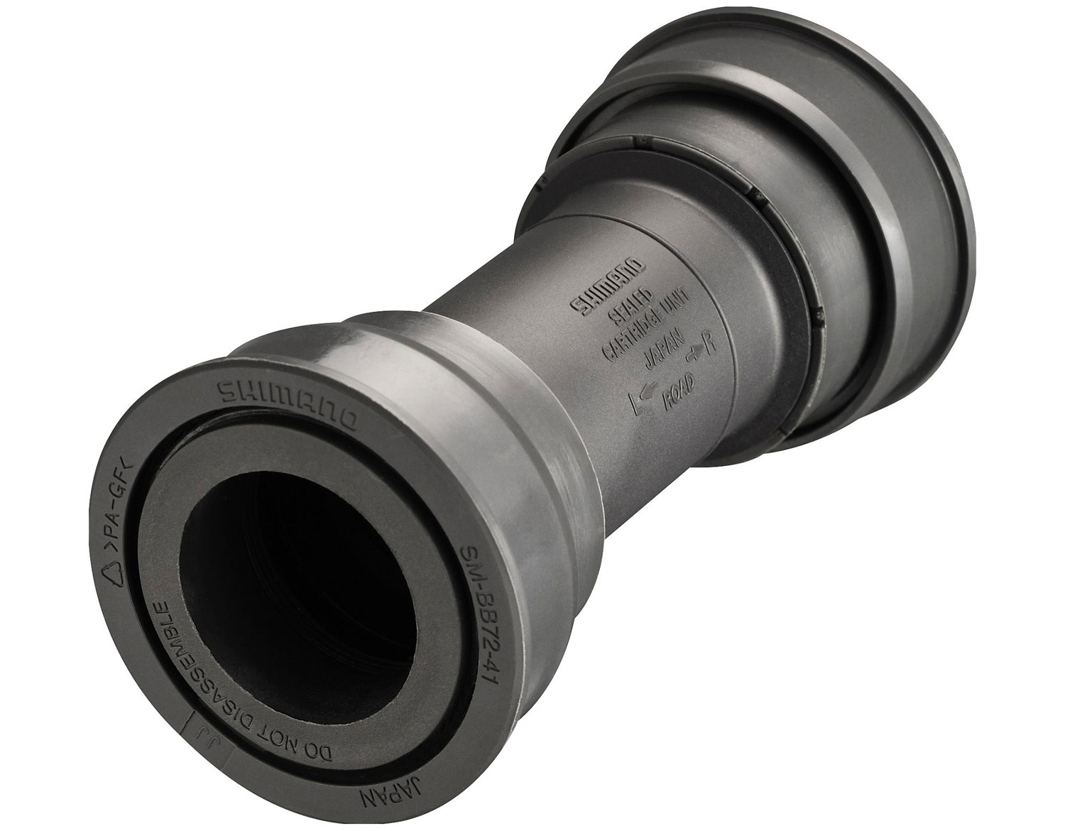 ULTEGRA Di2 R8170 2x12-speed Group Disc 140/160mm TOP DEAL