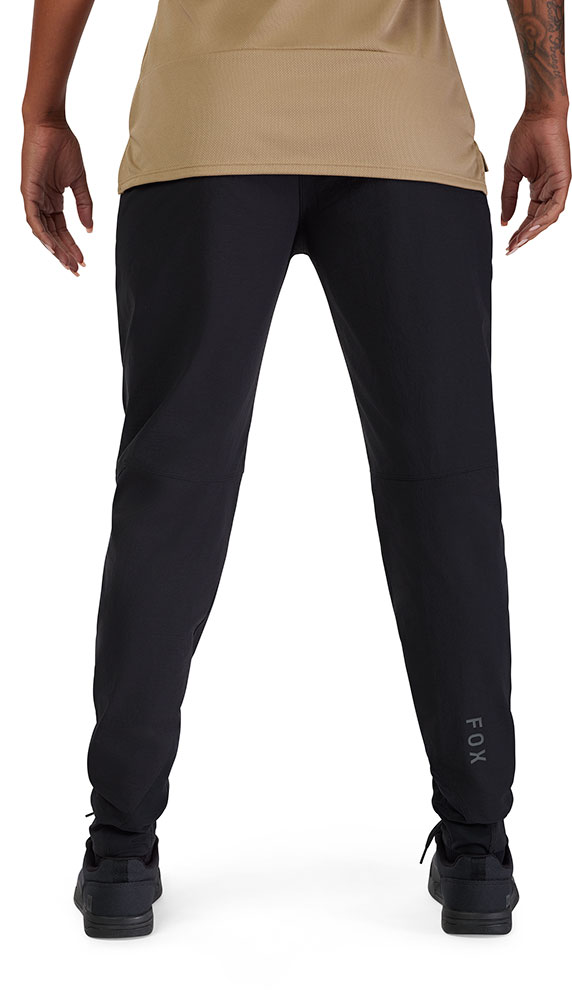Fox_33459-001_Ranger_Damen_MTB_Hose (4).jpg