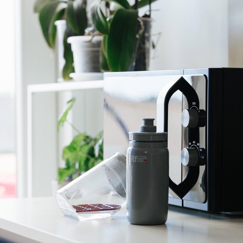 Elite-Neto-Sterilizer-FA003514633-3.jpg