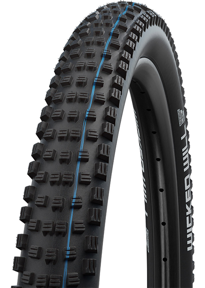 Schwalbe-Wicked-Will-Evo-Super-Ground-27,5-Addix-E-50-Faltreifen_a.jpg