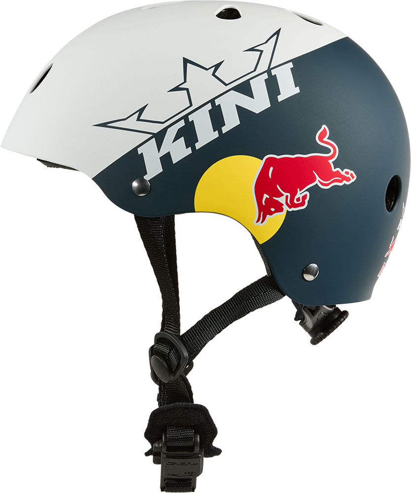 O'Neal_KY0580_Kini_Red_Bull_BB_1 (3).jpg